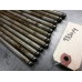 93S019 Pushrods Set All For 90-92 Buick Regal  3.8